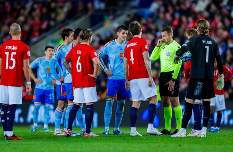 Những lưu ý khi sử dụng kênh xemlaibongda Những lưu ý khi sử dụng kênh xemlaibongda