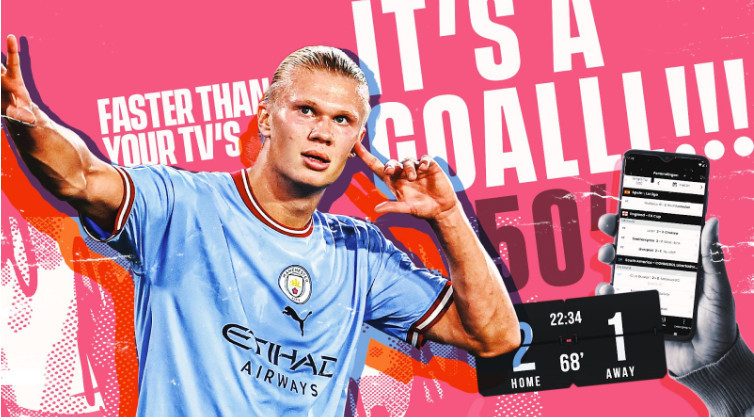 Lợi ích lớn cho người dùng Xembongda-xoilac.tech Lợi ích lớn cho người dùng Xembongda-xoilac.tech