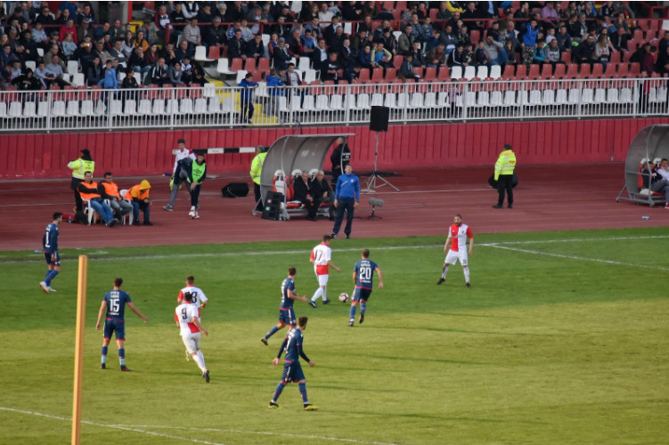 Theo dõi tin tức và sự kiện thể thao để có cái nhìn tổng quan Theo dõi tin tức và sự kiện thể thao để có cái nhìn tổng quan