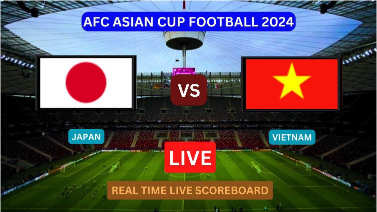 Cách sử dụng Live scoreboard tại Xembongda-xoilac.tech Cách sử dụng Live scoreboard tại Xembongda-xoilac.tech