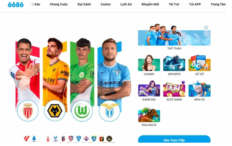 Hướng dẫn đăng ký - bắt đầu chơi Hướng dẫn đăng ký - bắt đầu chơi