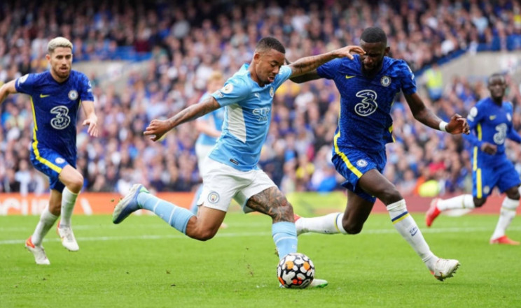 Giới thiệu chi tiết về xoilactv Giới thiệu chi tiết về xoilactv