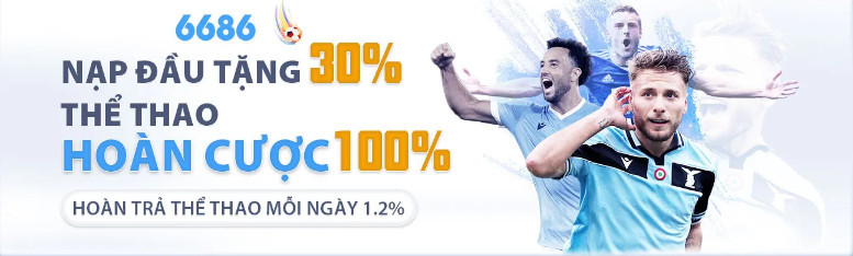 Niềm vui chiến thắng Niềm vui chiến thắng