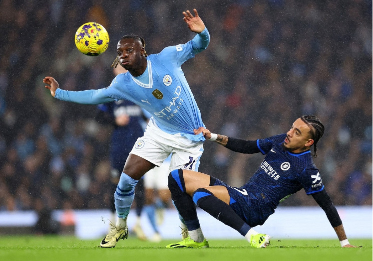 Ưu điểm vượt trội của trực tiếp Euro hôm nay VTV6 Ưu điểm vượt trội của trực tiếp Euro hôm nay VTV6