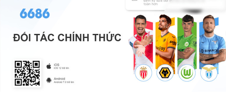 Hỗ trợ khách hàng chuyên nghiệp Hỗ trợ khách hàng chuyên nghiệp