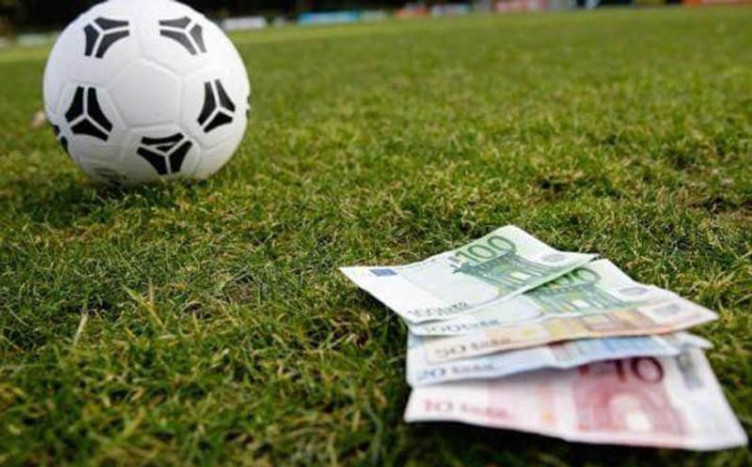 Kỷ lục ghi bàn của đội tuyển U23 Việt Nam Kỷ lục ghi bàn của đội tuyển U23 Việt Nam