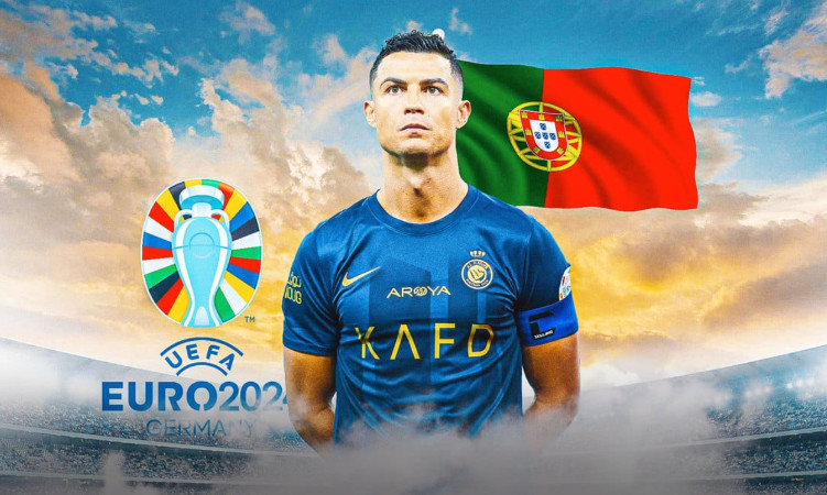 Xem trực tiếp Euro 2024 tại website không mất phí, không quảng cáo Xem trực tiếp Euro 2024 tại website không mất phí, không quảng cáo