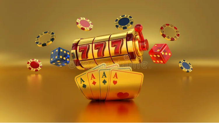 6686bet - 6686 digital: Nỗ lực đáp ứng mọi nhu cầu của người chơi 6686bet - 6686 digital: Nỗ lực đáp ứng mọi nhu cầu của người chơi