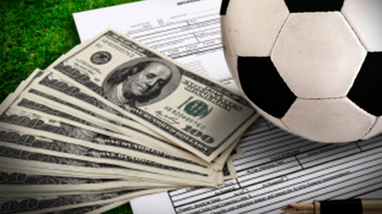 Giới thiệu trang cá độ bóng đá uy tín trang cá độ bóng đá Giới thiệu trang cá độ bóng đá uy tín trang cá độ bóng đá