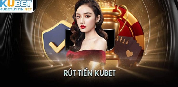 KUBET giúp người chơi thực hiện các giao dịch thanh toán một cách an toàn và bảo mật KUBET giúp người chơi thực hiện các giao dịch thanh toán một cách an toàn và bảo mật