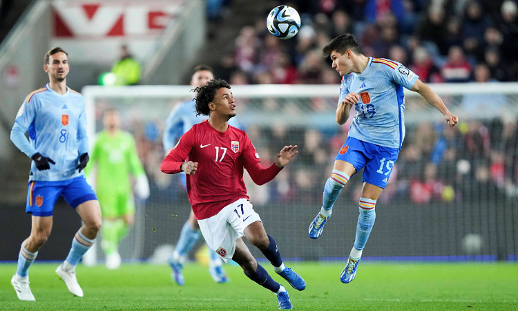 Cách thưởng thức trực tiếp Euro 2024 siêu đơn giản tại website Cách thưởng thức trực tiếp Euro 2024 siêu đơn giản tại website