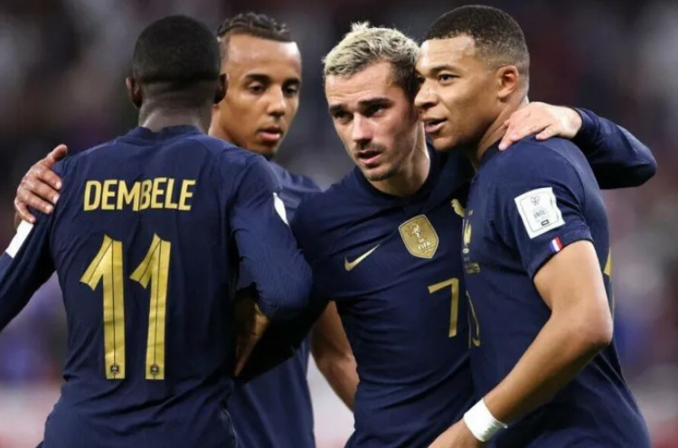 Những trận cầu nảy lửa của Euro 2024 trên VTV3 trực tiếp trên Xoilac TV. Những trận cầu nảy lửa của Euro 2024 trên VTV3 trực tiếp trên Xoilac TV.