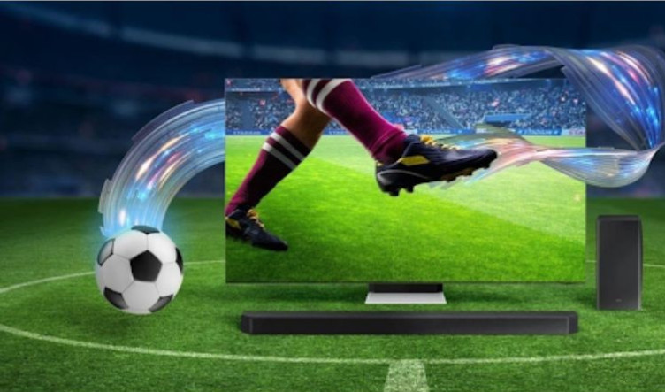 Giới thiệu tổng quan website Giới thiệu tổng quan website