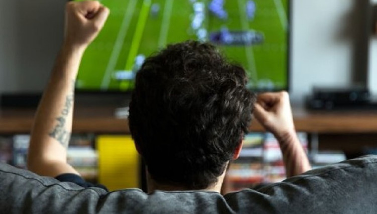 Có thể truy cập website ở nước ngoài không? Có thể truy cập website ở nước ngoài không?