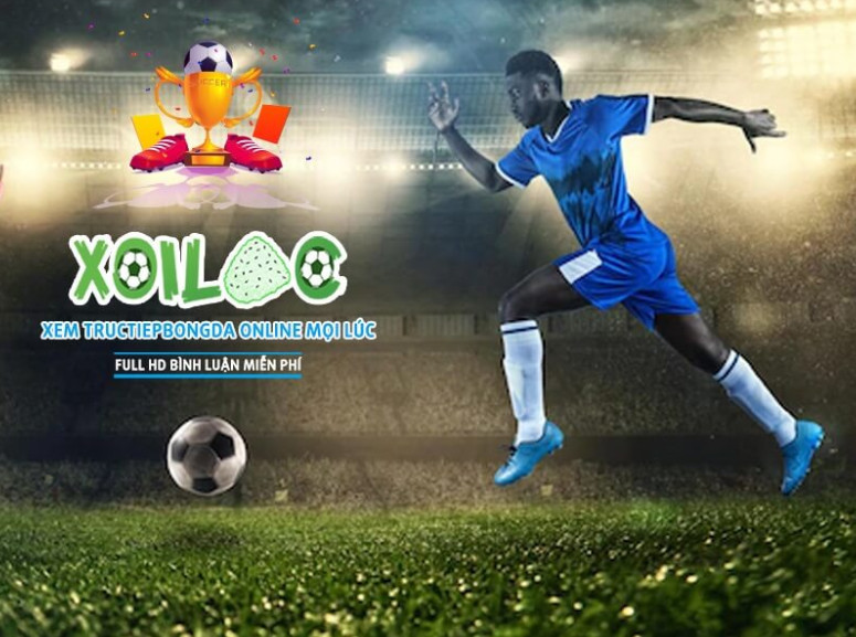 Những yếu tố làm nên thương hiệu của kênh trực tiếp bóng đá Euro 2024 Những yếu tố làm nên thương hiệu của kênh trực tiếp bóng đá Euro 2024