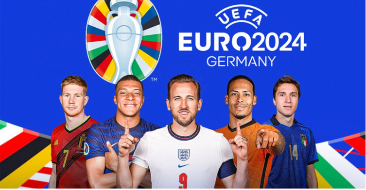 Quan sát được tình hình thực tế của trận trực tiếp euro 2024 Quan sát được tình hình thực tế của trận trực tiếp euro 2024