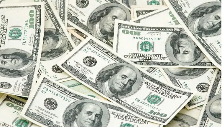 Trò chơi trực tuyến đỉnh cao Trò chơi trực tuyến đỉnh cao