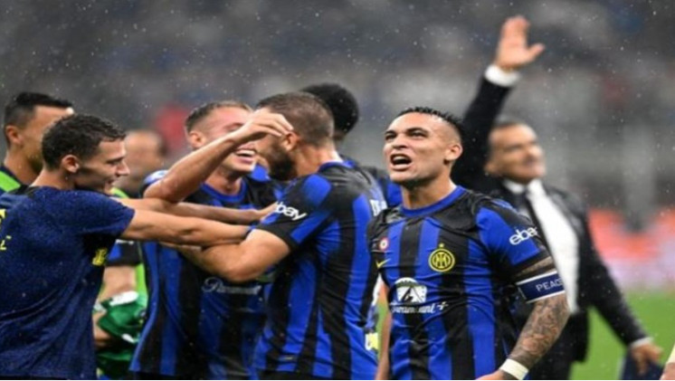 Quy trình đăng ký tài khoản thuận tiện và nhanh chóng Quy trình đăng ký tài khoản thuận tiện và nhanh chóng