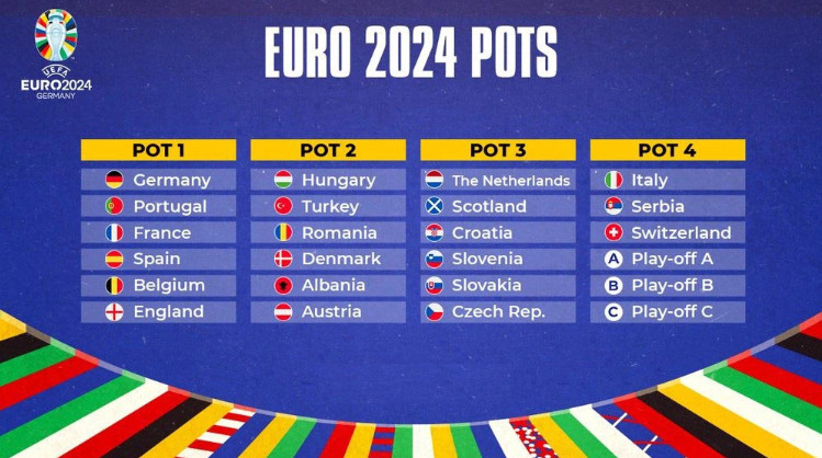 Giải tỏa căng thẳng sau những giờ làm việc bận rộn tại trực tiếp euro 2024 Giải tỏa căng thẳng sau những giờ làm việc bận rộn tại trực tiếp euro 2024