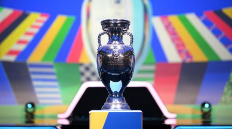 Cách đăng ký làm hội viên Cách đăng ký làm hội viên