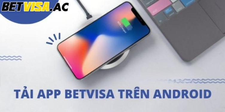 Bắt đầu thao tác cài đặt ứng dụng đơn giản Bắt đầu thao tác cài đặt ứng dụng đơn giản