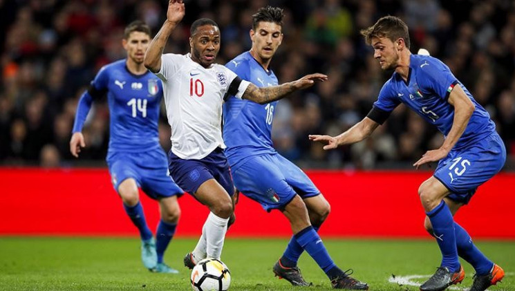 Cung cấp link trực tiếp Euro 2024 với chất lượng hình ảnh tốt và miễn phí Cung cấp link trực tiếp Euro 2024 với chất lượng hình ảnh tốt và miễn phí