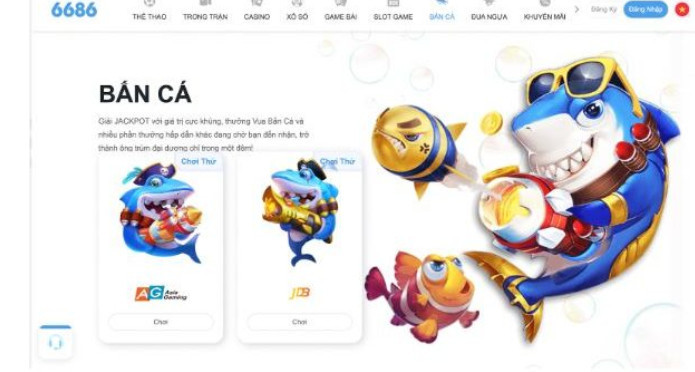 Giới thiệu nhà cái chất lượng nhất hiện nay 6686 bet Giới thiệu nhà cái chất lượng nhất hiện nay 6686 bet