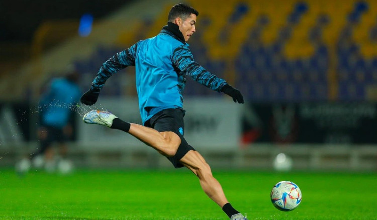 Xem bóng đá euro 2024 với những trận đấu kịch tính Xem bóng đá euro 2024 với những trận đấu kịch tính