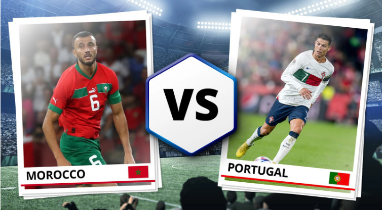 Lịch thi đấu, lịch phát sóng bóng đá nhanh nhất Lịch thi đấu, lịch phát sóng bóng đá nhanh nhất