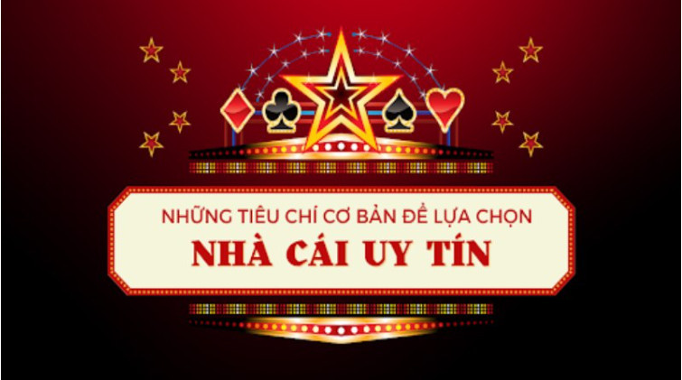 Giới thiệu về Nhà cái uy tín - Danhgianhacai.me Giới thiệu về Nhà cái uy tín - Danhgianhacai.me
