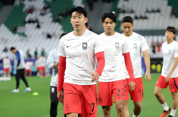 Hướng dẫn cùng trực tiếp bóng đá euro 2024 Hướng dẫn cùng trực tiếp bóng đá euro 2024