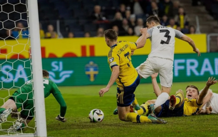 Những lưu ý quan trọng khi trải nghiệm xem trực tiếp Euro Những lưu ý quan trọng khi trải nghiệm xem trực tiếp Euro