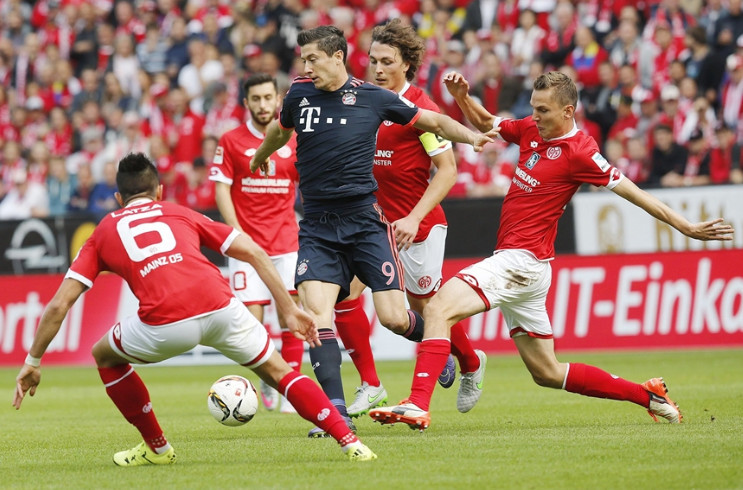 Cách thức hoạt động trực tiếp vòng loại Euro 2024 Cách thức hoạt động trực tiếp vòng loại Euro 2024