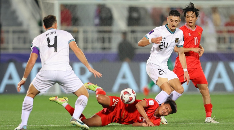 Những lưu ý khi xem chung kết euro 2024 Những lưu ý khi xem chung kết euro 2024