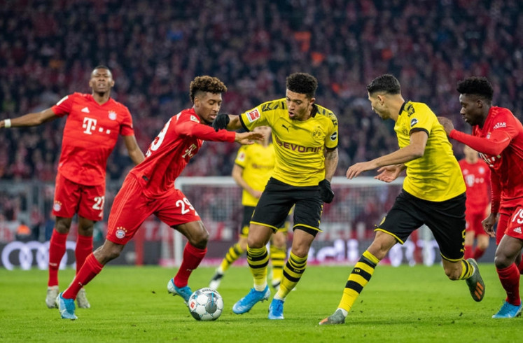 Hướng dẫn cách xem trực tiếp vòng loại Euro 2024 an toàn Hướng dẫn cách xem trực tiếp vòng loại Euro 2024 an toàn