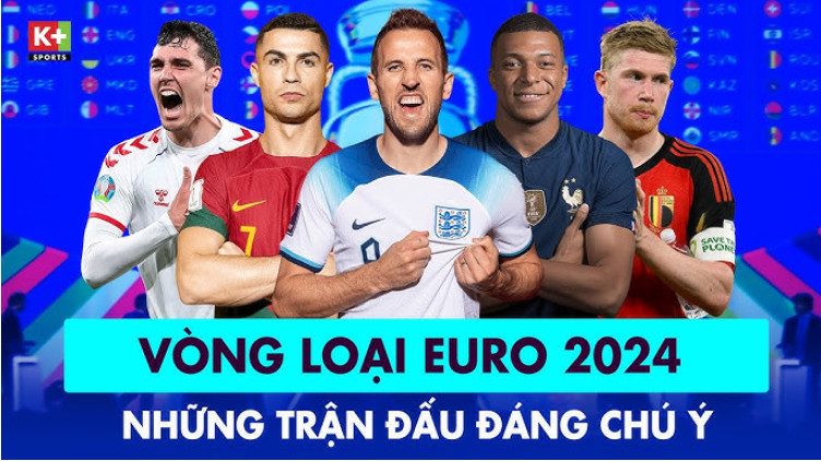 Có thể gửi link xem bóng đá cho bạn bè không? Có thể gửi link xem bóng đá cho bạn bè không?