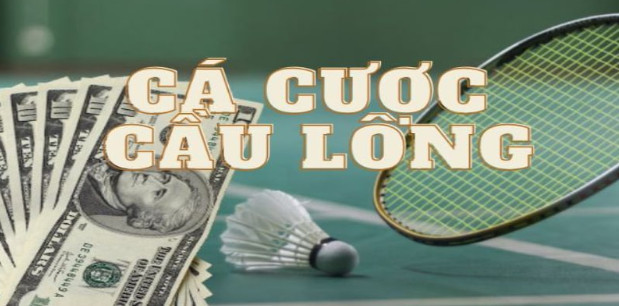 Kèo khó chơi nhưng thưởng lớn Kèo khó chơi nhưng thưởng lớn