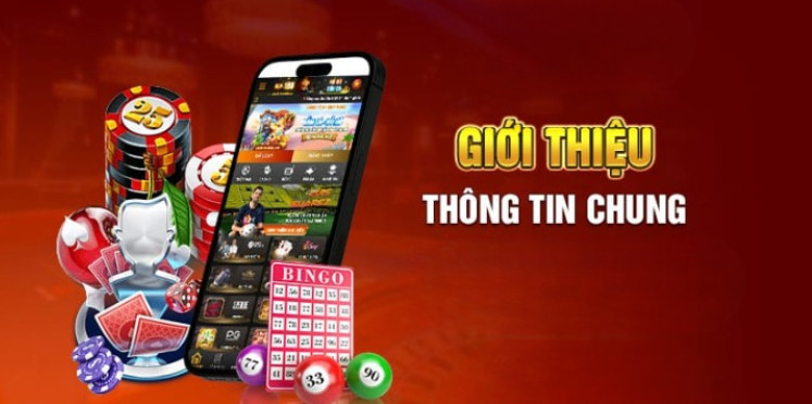 789Bet có nhiều lợi thế độc quyền dành cho thành viên 789Bet có nhiều lợi thế độc quyền dành cho thành viên