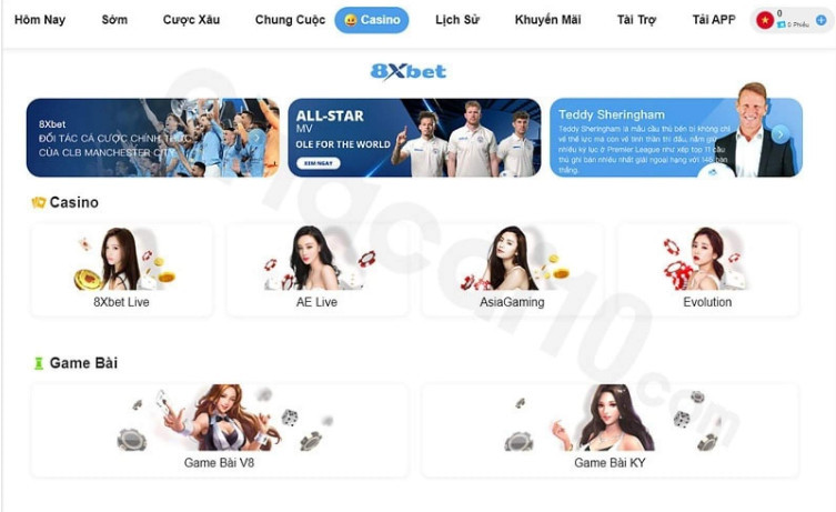 Với văn phòng đại diện tại Costa Rica, hệ thống có địa điểm thuận lợi Với văn phòng đại diện tại Costa Rica, hệ thống có địa điểm thuận lợi