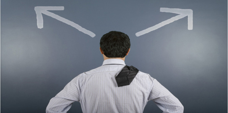 Giữ tinh thần quyết đoán khi chơi tài xỉu 789Club Giữ tinh thần quyết đoán khi chơi tài xỉu 789Club