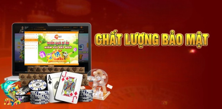 Nhà cái 789Bet hỗ trợ thành viên tận tình 24/7 Nhà cái 789Bet hỗ trợ thành viên tận tình 24/7