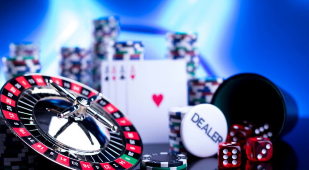 Các sản phẩm cá cược thể thao rất hấp dẫn Các sản phẩm cá cược thể thao rất hấp dẫn