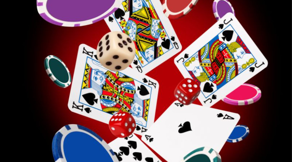 Sản phẩm cá cược siêu hấp dẫn tại nhà cái Sản phẩm cá cược siêu hấp dẫn tại nhà cái