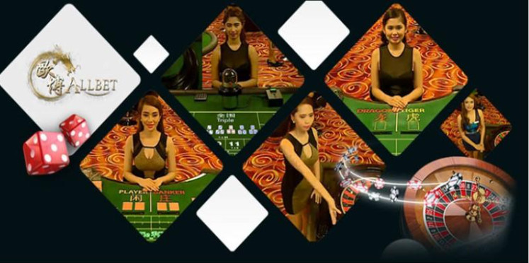 Các game bài đổi thưởng được xây dựng bởi thương hiệu nổi tiếng Các game bài đổi thưởng được xây dựng bởi thương hiệu nổi tiếng