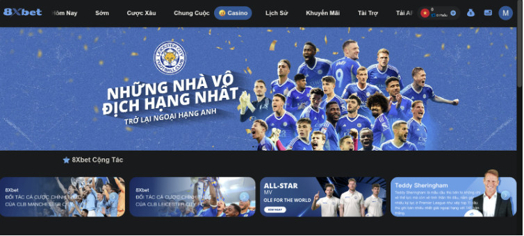8xbet được giới chuyên gia và cộng đồng cá cược đánh giá là địa chỉ an toàn 8xbet được giới chuyên gia và cộng đồng cá cược đánh giá là địa chỉ an toàn