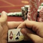 Game Bài Đổi thưởng - Poker Và Những Kinh Nghiệm Chơi 4 Screenshot 21 2