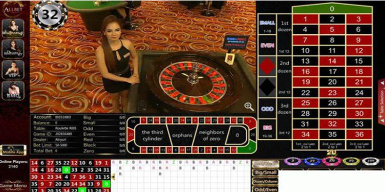 Win3 Card - game bài đổi thưởng mới mẻ Win3 Card - game bài đổi thưởng mới mẻ