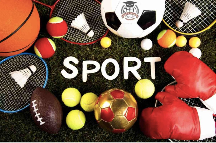 Tận hưởng nhiều lợi ích khi chơi kèo cược tại nhà cái 789Bet Tận hưởng nhiều lợi ích khi chơi kèo cược tại nhà cái 789Bet