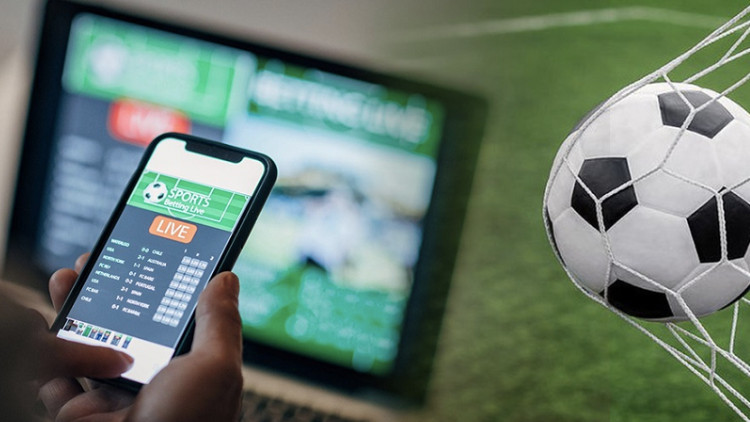 Thuật toán hiệu quả để chơi cá cược hiệu quả Thuật toán hiệu quả để chơi cá cược hiệu quả