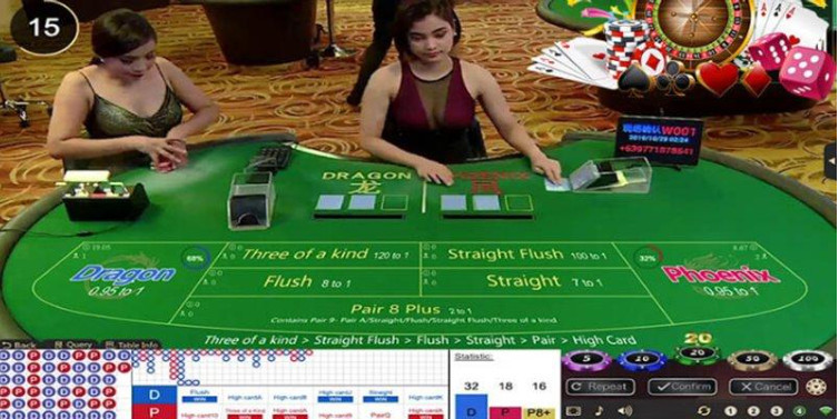 Chia sẻ một số mẹo chơi game bài đổi thưởng hay Chia sẻ một số mẹo chơi game bài đổi thưởng hay